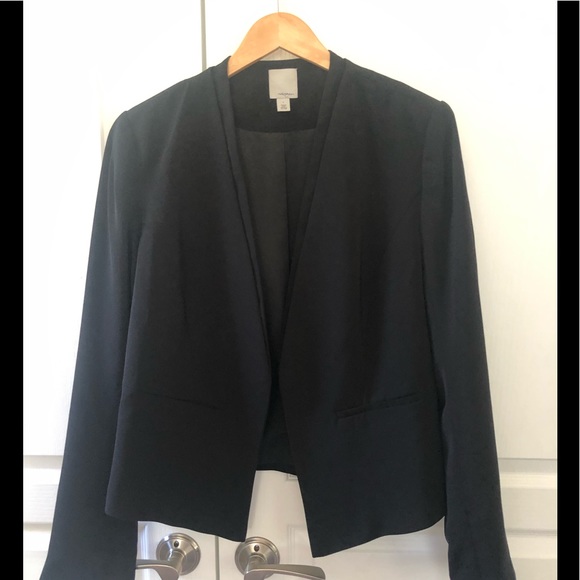 dressy summer jackets